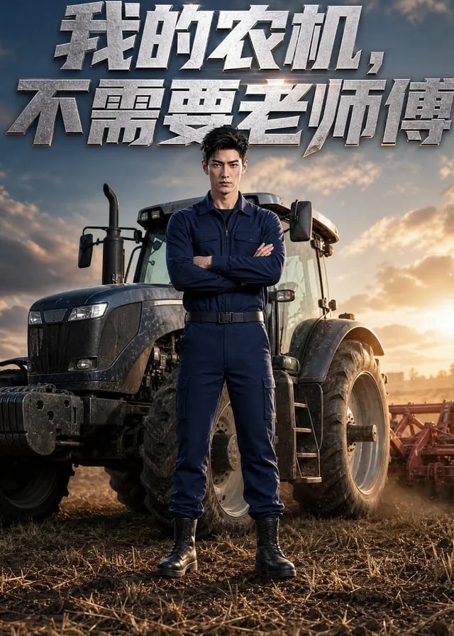你还在被黑豆补肾炒作男人a男人AV天堂