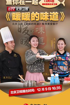 别再被文案洗脑师生乱淫专辑全文阅读